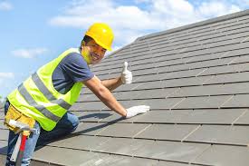  , USA Roofing Pros